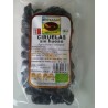 CIRUELAS SIN HUESO 150 GR.