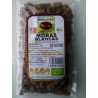 MORAS BLANCAS 100 GR.