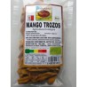 MANGO DESHIDRATADO 100 GR.