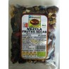 MEZCLA FRUTAS SECAS 200 GR.