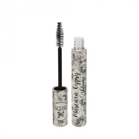 MASCARA DE PESTAÑAS GYPSY VOLUME BIO BOHO