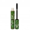 MASCARA DE PESTAÑAS JUNGLE LONGUEUR  BIO BOHO