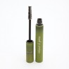 MASCARA DE PESTAÑAS VOLUME GREEN  BIO BOHO