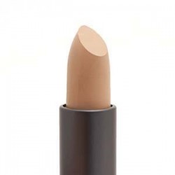 CORRECTOR 02 BEIGE CLAIR  BOHO