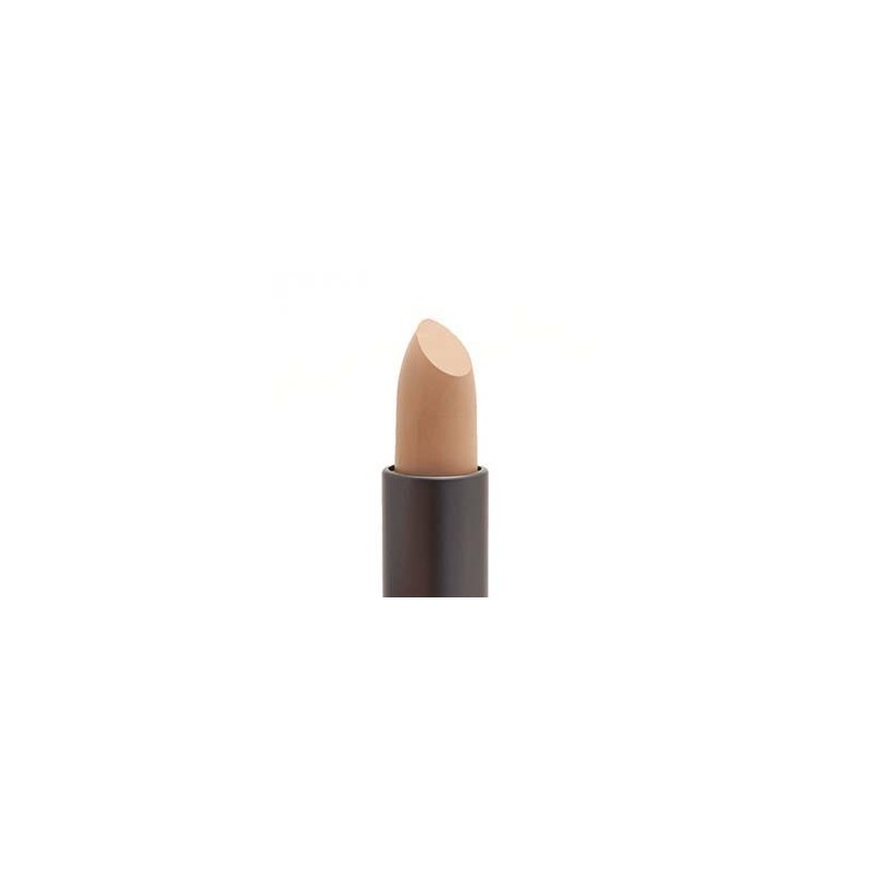 CORRECTOR 02 BEIGE CLAIR  BOHO