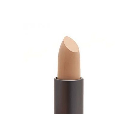 CORRECTOR 02 BEIGE CLAIR  BOHO