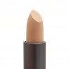 CORRECTOR 02 BEIGE CLAIR  BOHO