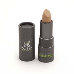 CORRECTOR 03 BEIGE DORÉ  BOHO