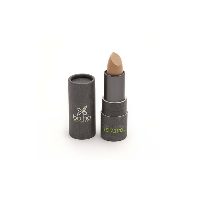 CORRECTOR 03 BEIGE DORÉ  BOHO