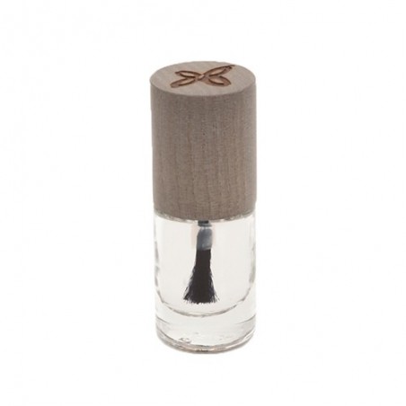 ESMALTE DE UÑAS 11 TOP COAT BOHO