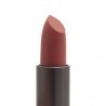 BARRA LABIOS MATE TRANSP.304 CAPUCINE BOHO