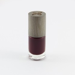 ESMALTE DE UÑAS 56  MYSTIC...