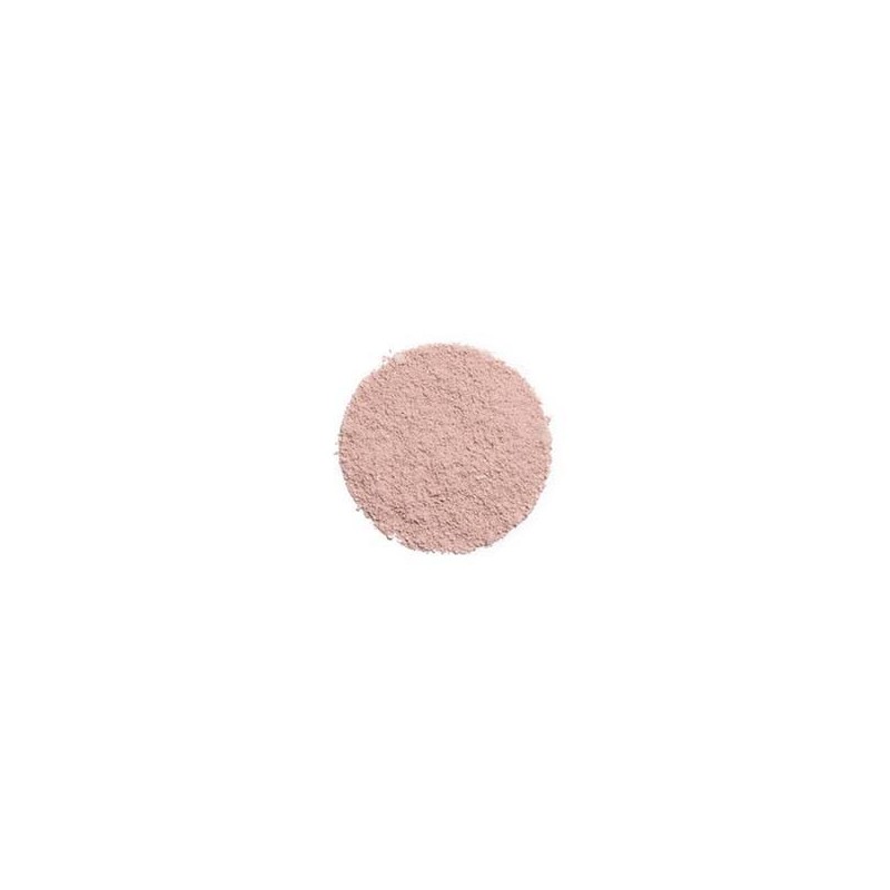 SOMBRA DE OJOS MATE 113 ROSE BOHO