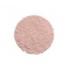 SOMBRA DE OJOS MATE 113 ROSE BOHO