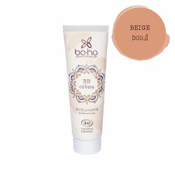 BB CREAM 3B 05 BEIGE DORÉ...