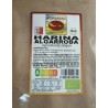 HARINA DE  ALGARROBA 500 GR