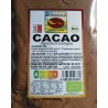 CACAO EN POLVO DESGRASADO 250 GR.