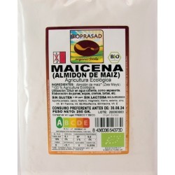 MAICENA  250 GR.