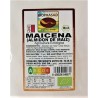 MAICENA  500 GR.