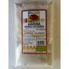 HARINA DE ARROZ INTEGRAL 500 GR.