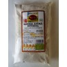 HARINA AVENA INTEGRAL 500 GR.