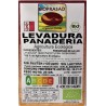 LEVADURA PANADERÍA 20 GR.