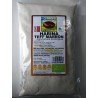 HARINA DE TEFF MARRÓN 500 GR.