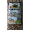 GARBANZO 500 GR.