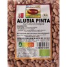 ALUBIA PINTA 500 GR.