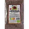 LENTEJA PARDINA 500 GR.