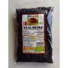 SOJA NEGRA 500 GR.