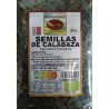 SEMILLAS DE CALABAZA  500 GR.