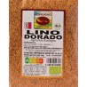 LINO DORADO  250 GR.