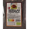 AMAPOLA  250 GR.