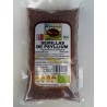 SEMILLAS DE PSYLLIUM 200 GR.