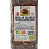 SEMILLAS DE CALABAZA CARAMELIZADAS 100 GR.