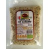 SEMILLAS DE CAÑAMO PELADAS 150 GR.