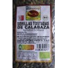 CALABAZA TOSTADAS 150 GR.