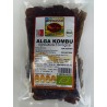 ALGA KOMBU  50 GR.