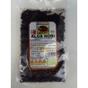 ALGA NORI (COPOS) 20 GR.