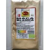 MACA EN POLVO 100 GR.