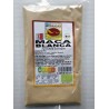 MACA EN POLVO 1000 GR.