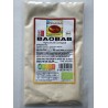 BAOBAB EN POLVO 30 GR.