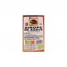 SIROPE DE AGAVE BIO 700 GR.