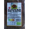 AZÚCAR DE COCO 250 GR.