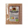 ARROZ REDONDO INTEGRAL 1000 GR.