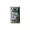 ARROZ REDONDO BLANCO 500 GR.