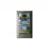 ARROZ REDONDO SEMI INTEGRAL 500 GR.