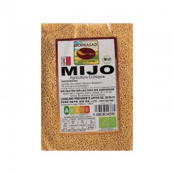 MIJO 500 GR.