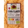 CORNFLAKES SENSE SUCRE 200 GR.